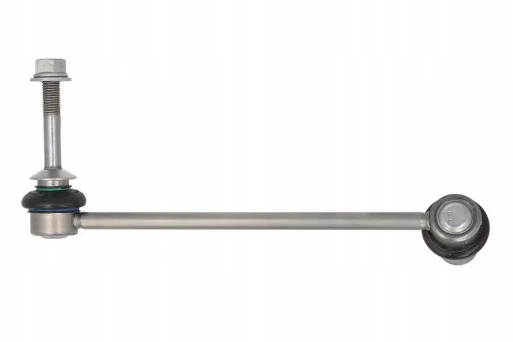 фото №15, Lemforder з'єднувач стабілізатора bmw x6 e71, e72