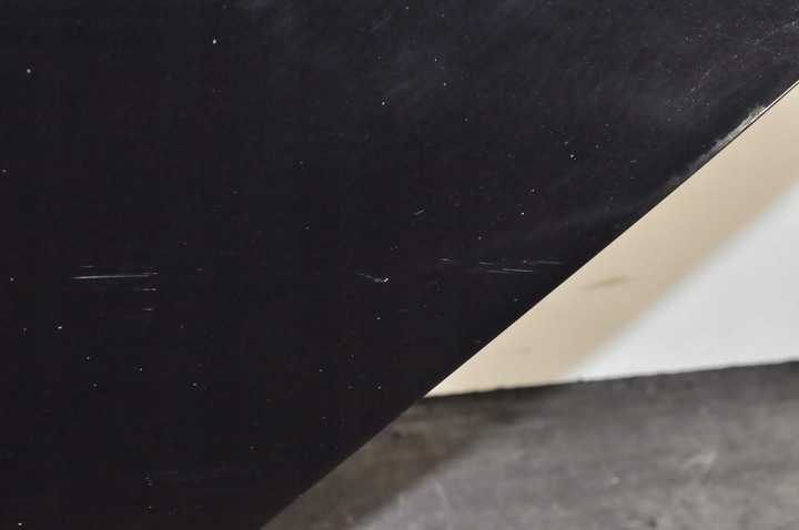 фото №13, Ford focus iii mk3 двері лівий зад задні hb