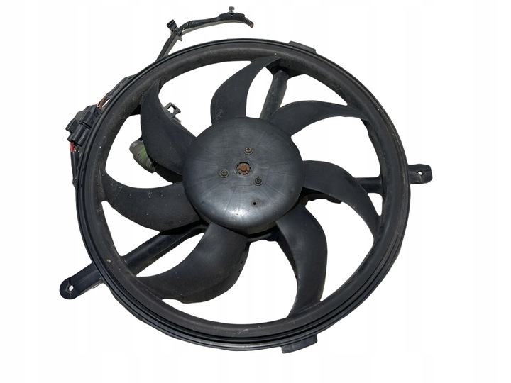 фото №16, Радіатор інтеркулер радіаторів води клімат r60 1.6