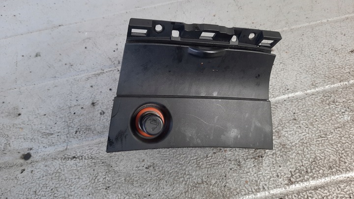 фото №1, Пепельница mazda 3 05r 1.6citd hb