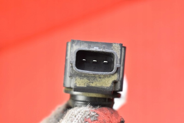 фото №7, Катушка зажигания 224332428r dacia доккер 1.6 sce 102 km 12-21