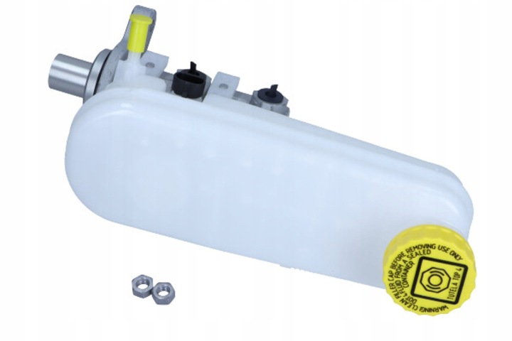 фото №15, 204 123 718 bosch насос ham. fiat ducato 2,0-3,0mjt 06-