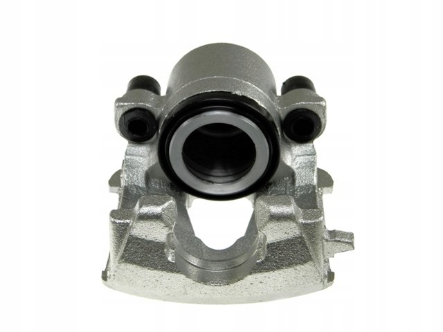 фото №1, Супорт гальмо перед audi a1 10- a3 96-13 лівий 54mm