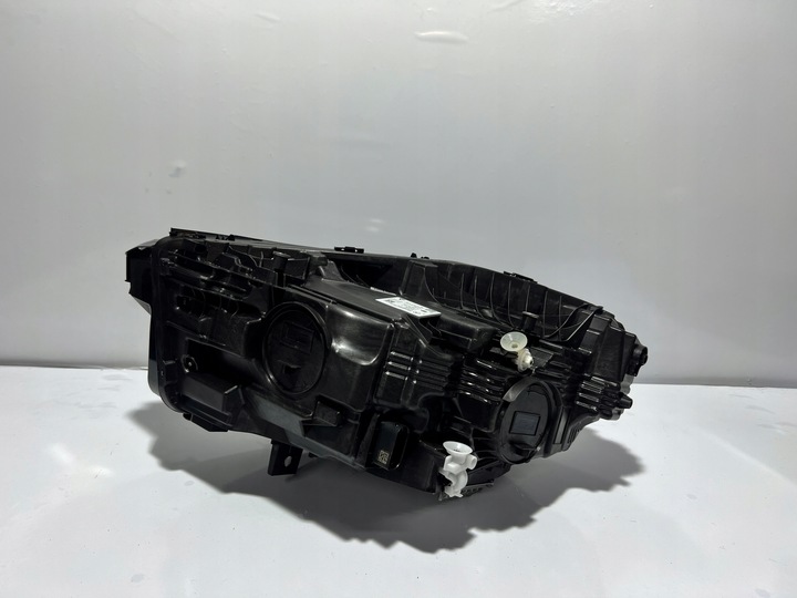 фото №13, Mercedes w247 gla multibeam лампа ліва права