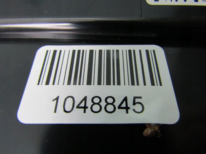 фото №10, Mazda mx-30 21r дисплей панель проекционный дисплей head up d44kb 50300583