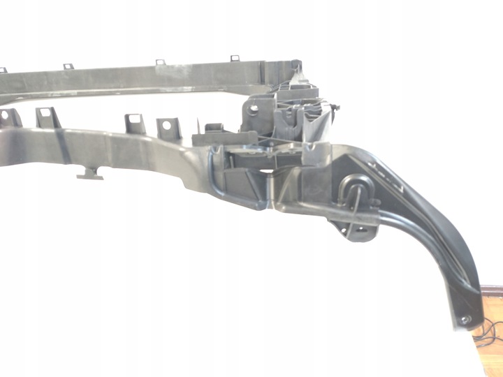 фото №8, Pas переднє підсилювач audi q5 fy 2017- 80a805594