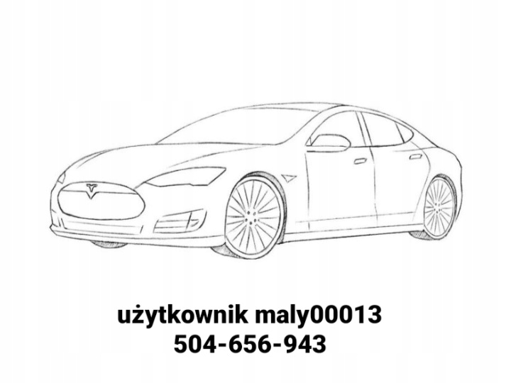 фото №4, Блок керування комп'ютер двигуна 89661-74181 toyota iq