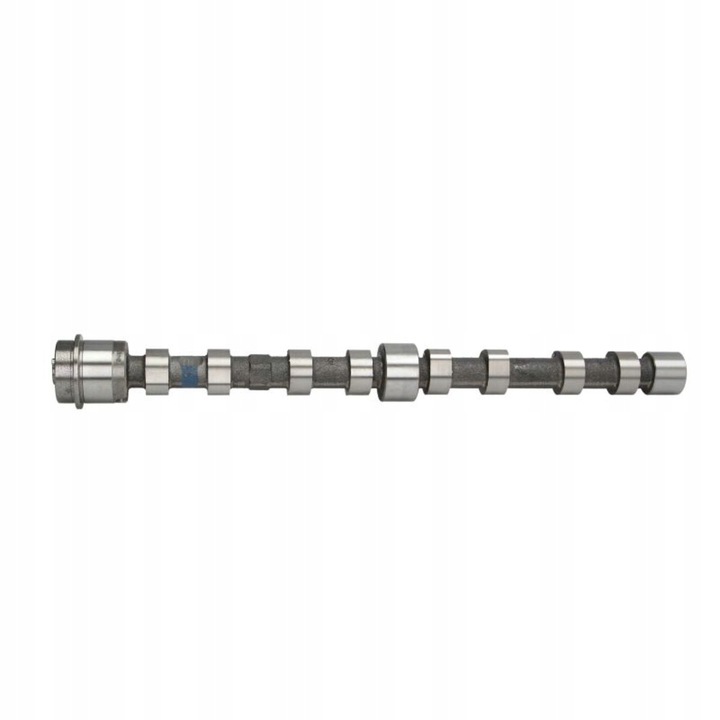 фото №1, Вал распределительный вал воздуховод ducato daily boxer