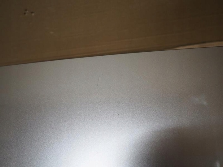 фото №6, Спойлер спойлер кришки lexus nx