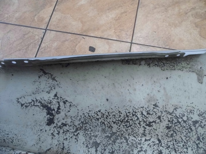 фото №13, Suzuki liana 1.6b 05' крило праві za4d09