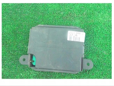 фото №1, Pontiac trans sport 3.1 94r - блок управления модуль