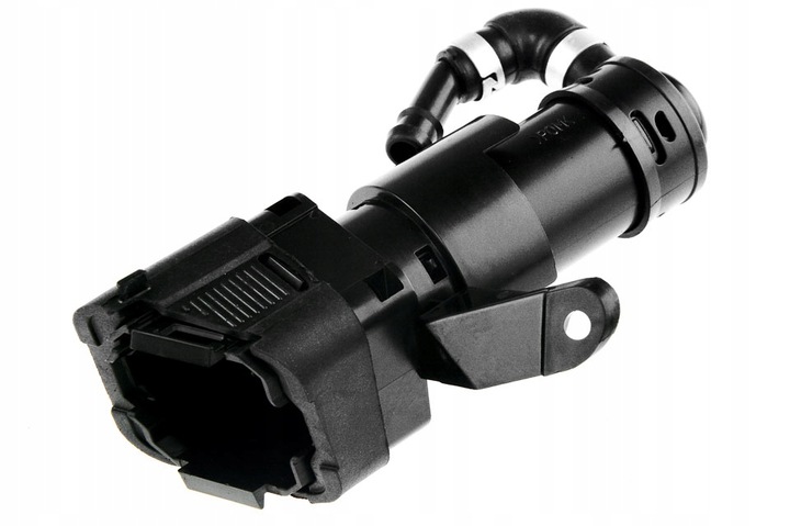 фото №4, Розпилювач фара mazda 3 1.6 mzr 2.0 2.2 2.3