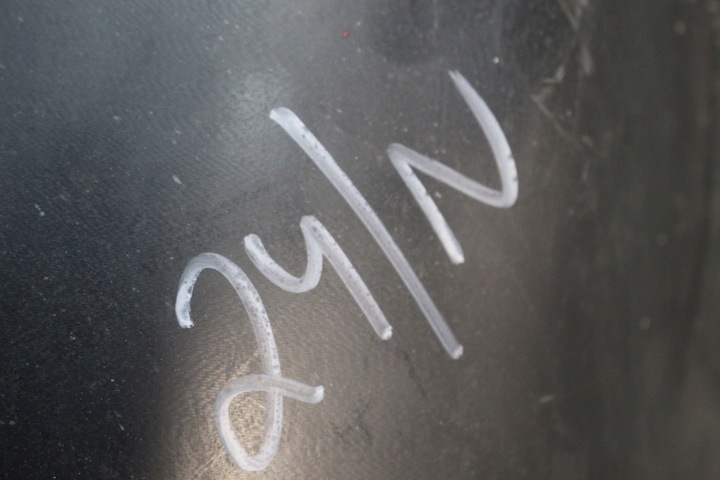 фото №6, Подкрылок правые перед volkswagen vw tiguan ii 2 5na805912al