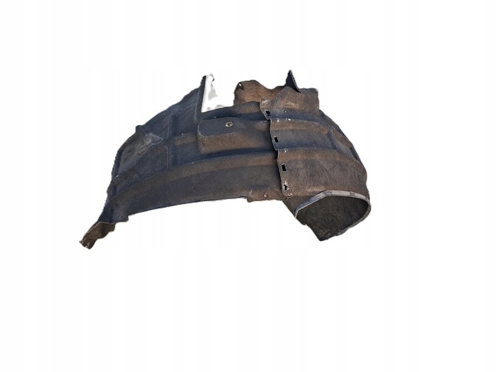 фото №1, Audi q5 8r рестайлинг 12-16r подкрылок левый перед материал оригинал 8r0821171m