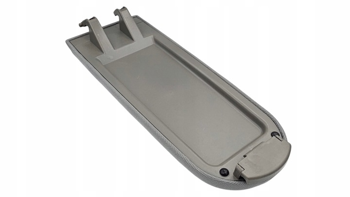 фото №14, Кришка ковпачок кришка підлокітника seat toledo iv 2012 seat ibiza iv 6j