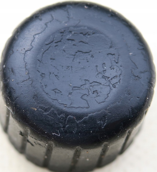 фото №1, Ручка радио concert ii 2 cd з chowanymi gałkami audi a6 c5 01-05 tt 8n