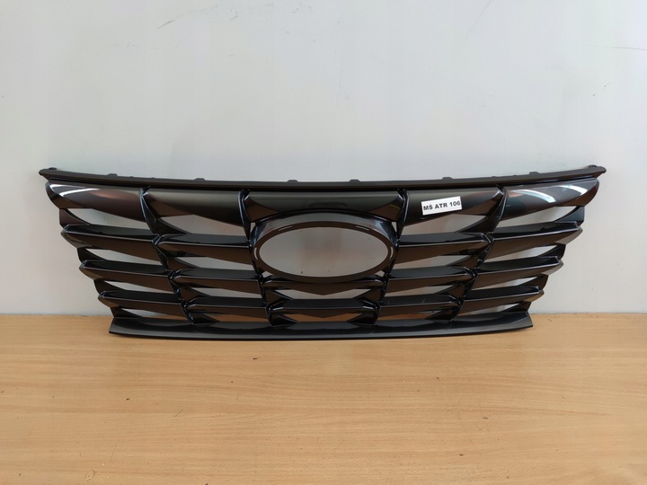 фото №1, Hyundai оригінальний номер 86351-n7000