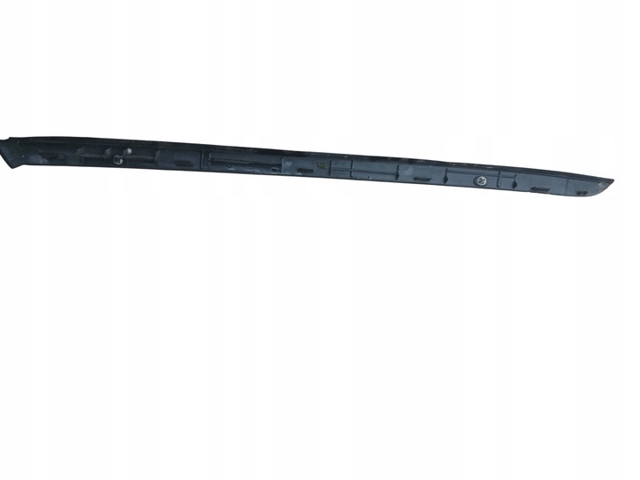 фото №3, Citroen c5 iii x7 планка передний стёкла правая 9659145880