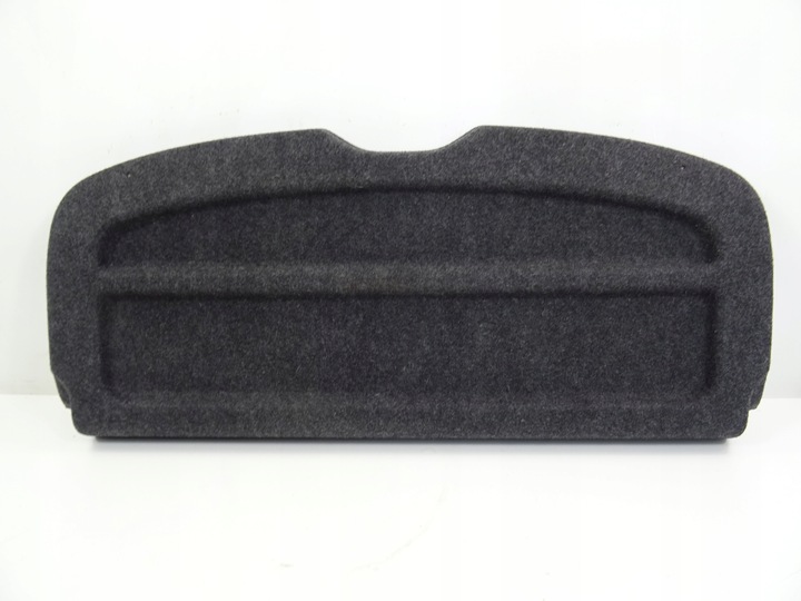 фото №1, Micra k14 полка задняя багажника 799105fa0a 2016-