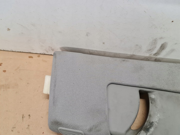 фото №6, Захист стійка b стеля audi a8 d2 4d0867240ag