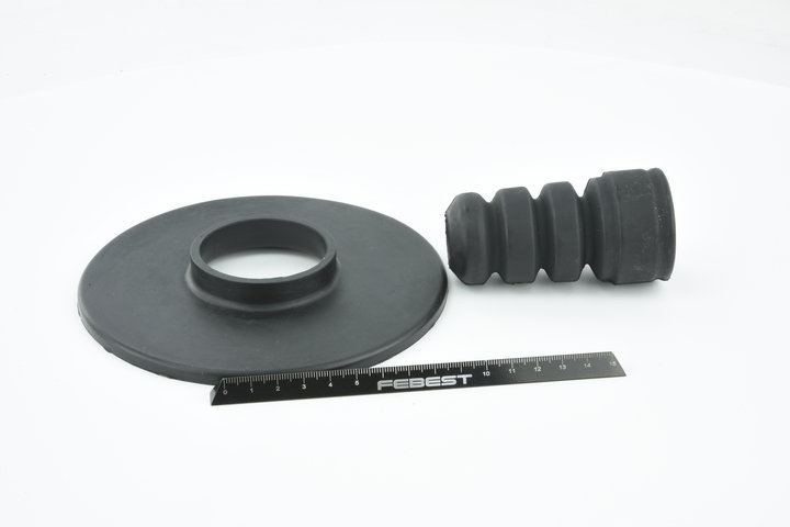 фото №2, Отбойник отбойник амортизатора зад mercedes vito mixto 116 119