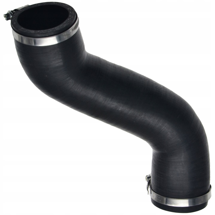 фото №16, Шланг інтеркулер renault kangoo 1.5 dci 8200687468