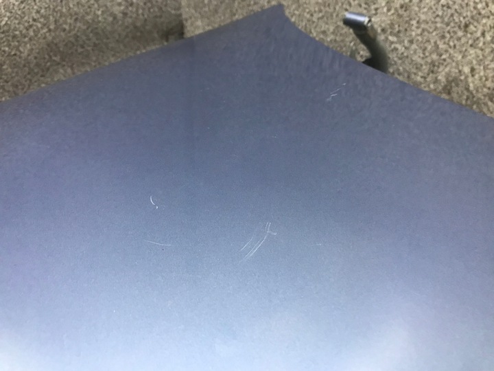 фото №8, Mercedes w211 кришка багажника зад світло сплав 353u sedan e клас 100 umal