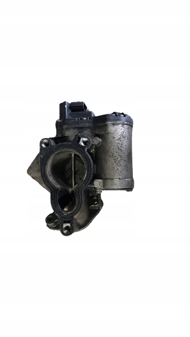 фото №1, Renault master ii 2.0 dci клапан egr a2c53412016