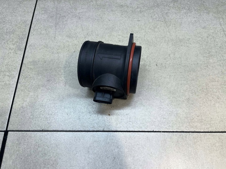 фото №1, Витратомір hyundai sonata iv v6 3.3 281103c100