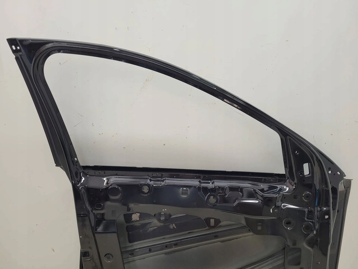 фото №12, Ford kuga mk3 iii 19+ дверь перед передние левая fv