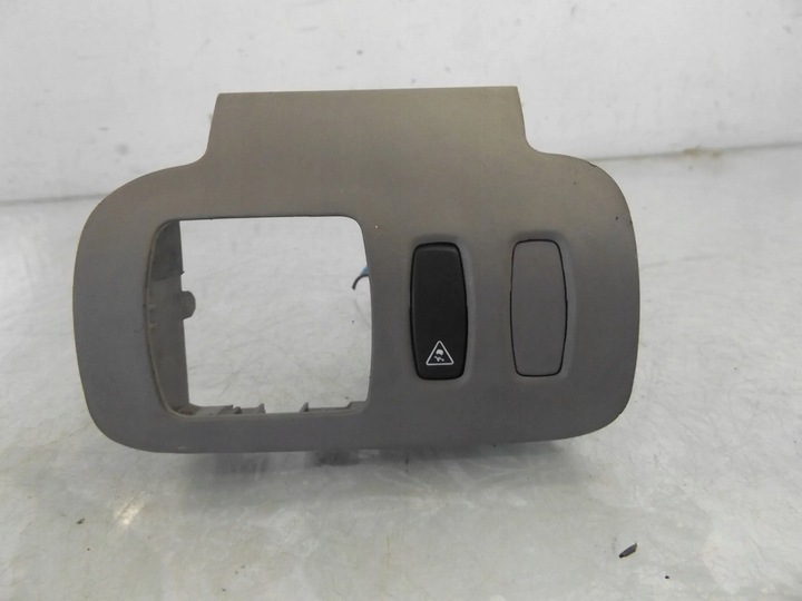 фото №1, Scenic ii переключатель esp