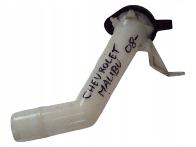 фото №1, Заливная горловина жидкости омывателя chevrolet malibu 2008-