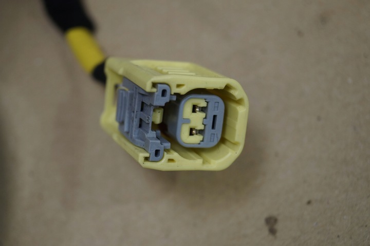 фото №7, Джгут двері лівий перед key систем hyundai tucson ii 15-20r