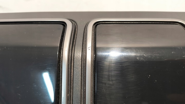 фото №8, Бампер перед переднє jeep avenger 23-