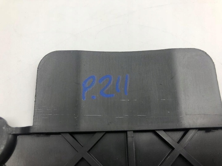 фото №10, Захист накладка audi e-tron 4ke863968