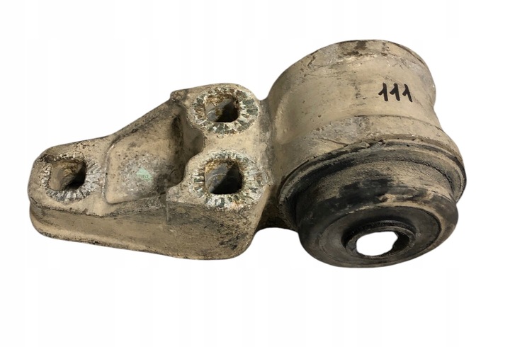 фото №1, Лапи кронштейн passat b5 8e0501522f 8e0501521f