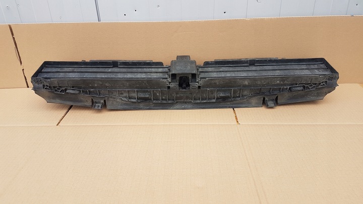 фото №10, Кермо повітря жалюзі bmw 3 g20 g21 187156-10