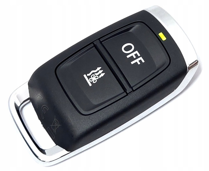 фото №1, Ключ pilot вебасто vw arteon 3g0963511c