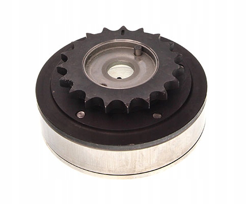 фото №1, Dr. двигатель колесо вал распределительный вал vw golf 2.0 04-