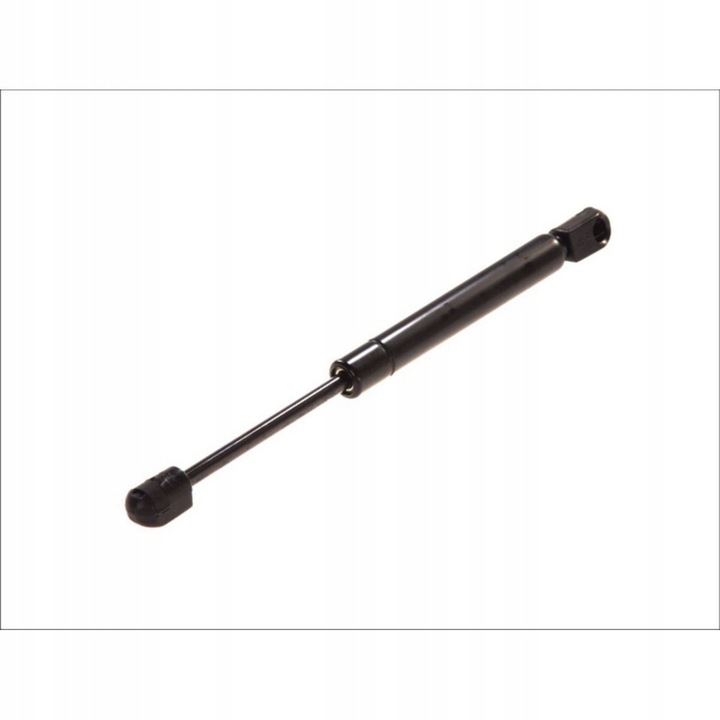 фото №1, Амортизатор телескоп кришки зад audi q5 11.08-05.17 kr