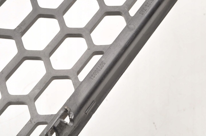 фото №12, Volvo s60 ii v60 решётка решётка бампера 30795021