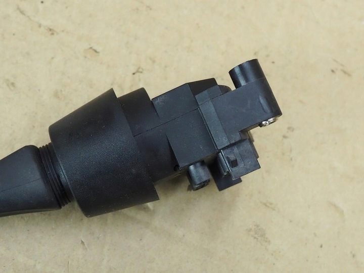 фото №9, Переключатель дворник ford escort 87ag17k478aa