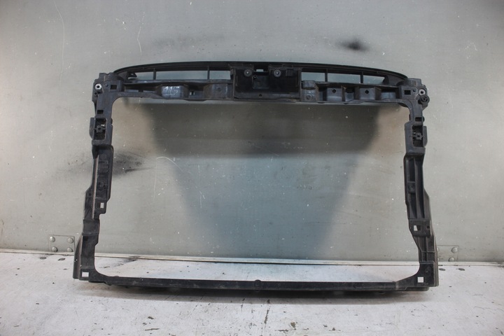 фото №1, Pas усилитель перед volkswagen vw passat b8 3g0805588l