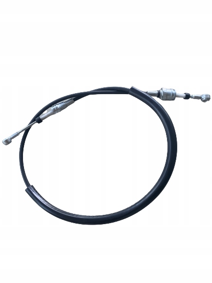 фото №1, Трос троси зміни коробки передач mg rover 1.8