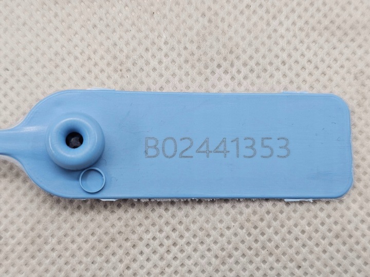 фото №7, Renault talisman преобразователь модуль лампы перед полный led 260555097r