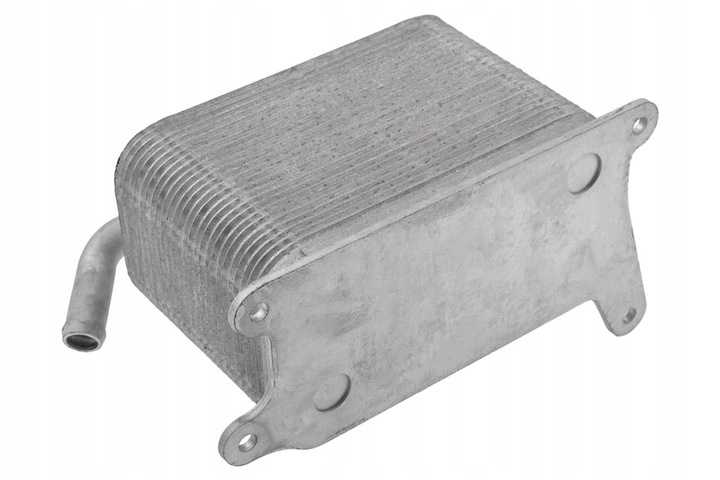 фото №2, Nty радиаторов масла nty ccl-vw-028