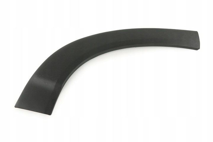 фото №2, Планка наружная ft90861 fast