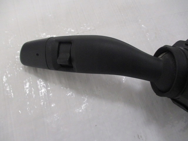 фото №7, Sportage iv переключатель комбинированный 93404-f1960