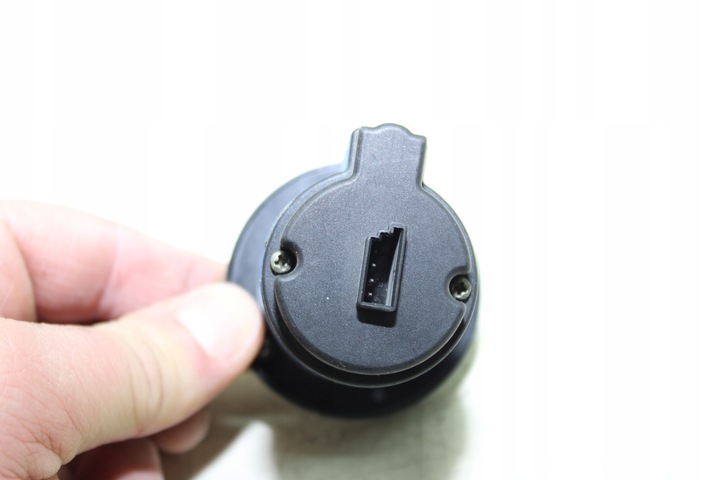 фото №5, Перемикач світла bmw e38 8352212