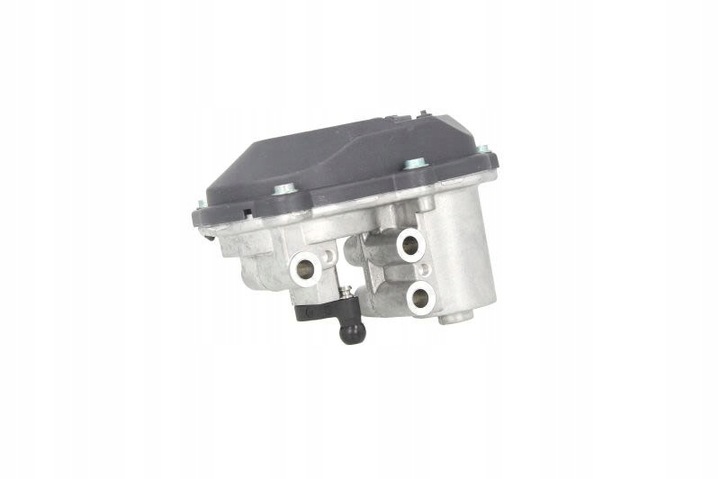 фото №1, Модуль регулировочный meat & doria 89131